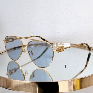 2024.04.08  Original Quality Tiffany Co Sunglasses 477