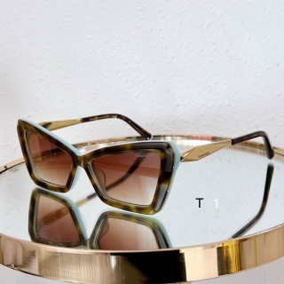 2024.04.08  Original Quality Tiffany Co Sunglasses 487