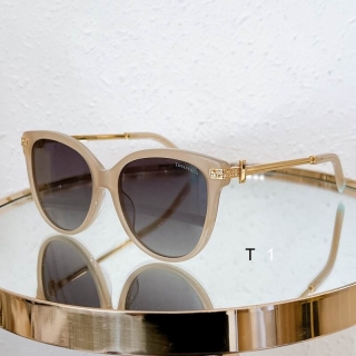 2024.04.08  Original Quality Tiffany Co Sunglasses 483