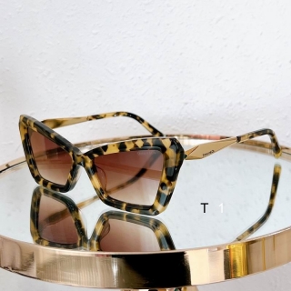 2024.04.08  Original Quality Tiffany Co Sunglasses 489