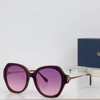 2024.04.08 Original Quality Chopard Sunglasses 496