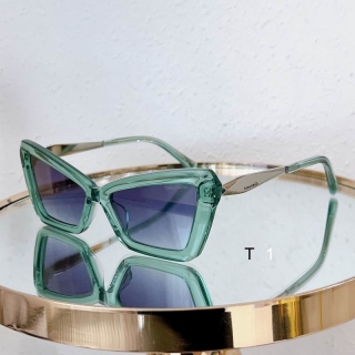 2024.04.08  Original Quality Tiffany Co Sunglasses 488