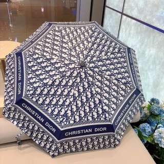 2024.04.08  Dior Umbrella 049