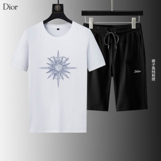 2024.04.11 Dior Sports Suit M-4XL 545