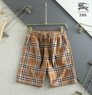 2024.04.11 Burberry Shorts M-4XL 127