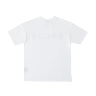 2024.04.12 Rhude Shirts S-XL 114