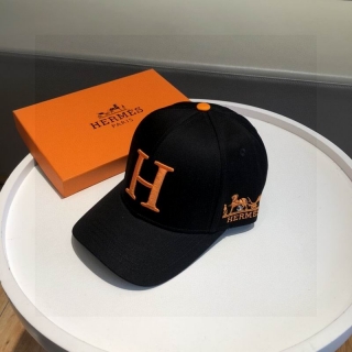 2024.04.12 Hermes Hat 258