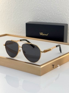 2024.04.12  Original Quality Chopard Sunglasses 506