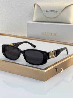 2024.04.18  Original Quality Valentino Sunglasses 430