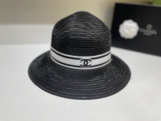 2024.04.19 Chanel Hat 2821