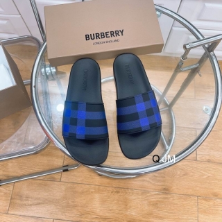 2024.04.20  Super Perfect Burberry Slippers Size36-45 108