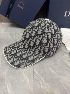 2024.04.21 Dior Hat 1326