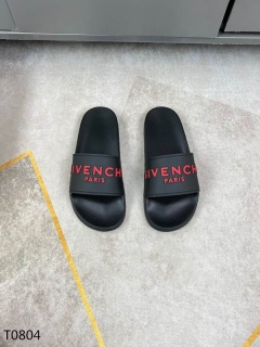 2024.04.21 Super Perfect Givenchy Men slippers size38-44 100