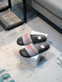 2024.04.21 Super Perfect Givenchy Men slippers size38-44 118