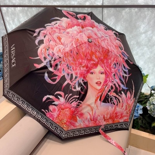 2024.04.22  Versace Umbrella 009