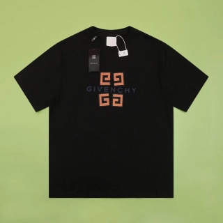 2024.04.26 Givenchy Shirts XS-L 619