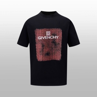 2024.04.26 Givenchy Shirts S-XL 599