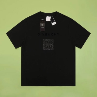 2024.04.26 Givenchy Shirts XS-L 617