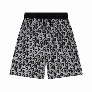 2024.04.26 Dior Shorts S-XL 071