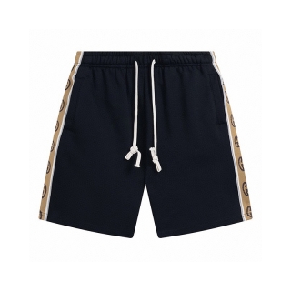 2024.04.26 Gucci Shorts S-XL 123