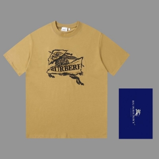 2024.04.26 Burberry Shirts XS-L 1539