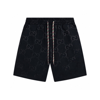 2024.04.26 Gucci Shorts S-XL 126