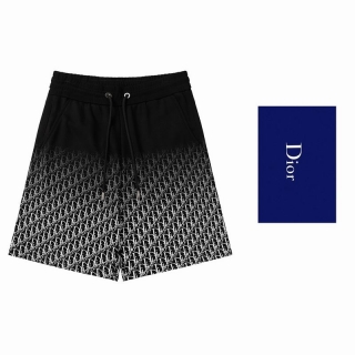 2024.04.26 Dior Shorts XS-L 076