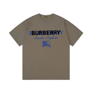 2024.04.26 Burberry Shirts M-4XL 1515