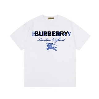 2024.04.26 Burberry Shirts M-4XL 1513