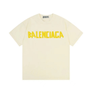 2024.04.26 Balenciaga Shirts M-4XL 414