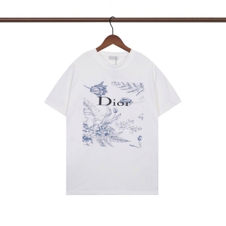 2024.04.26 Dior Shirts S-3XL 935