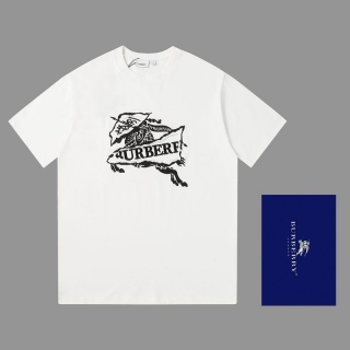 2024.04.26 Burberry Shirts XS-L 1538