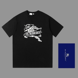 2024.04.26 Burberry Shirts XS-L 1540