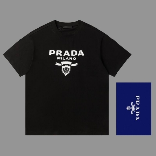 2024.04.26 Prada Shirts XS-L 728