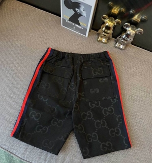 2024.04.26 Gucci Shorts S-XL 120
