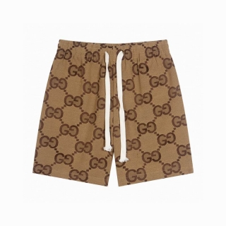 2024.04.26 Gucci Shorts S-XL 127