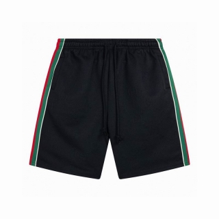 2024.04.26 Gucci Shorts S-XL 125