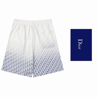 2024.04.26 Dior Shorts XS-L 075