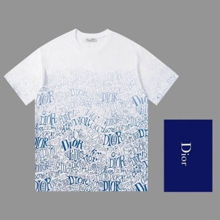 2024.04.26 Dior Shirts XS-L 956
