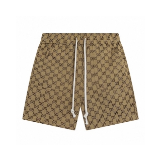 2024.04.26 Gucci Shorts S-XL 121