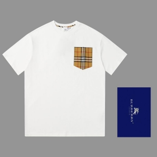 2024.04.26 Burberry Shirts XS-L 1537