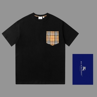 2024.04.26 Burberry Shirts XS-L 1536