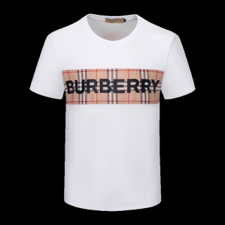 2024.04.26 Burberry Shirts M-3XL 1510