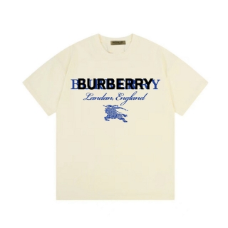 2024.04.26 Burberry Shirts M-4XL 1517
