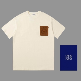 2024.04.26  Loewe Shirts XS-L 471