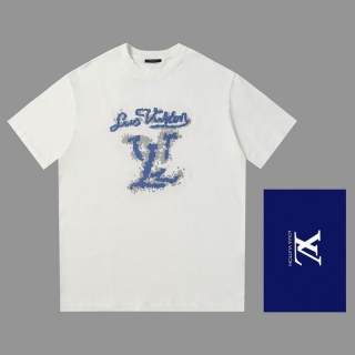 2024.04.26 LV Shirts XS-L 2854