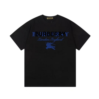 2024.04.26 Burberry Shirts M-4XL 1511