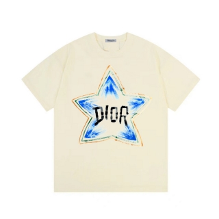 2024.04.26 Dior Shirts M-4XL 922