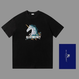 2024.04.26 Burberry Shirts XS-L 1535