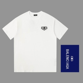 2024.04.26 Balenciaga Shirts XS-L 441